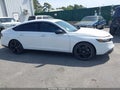 Photo 13 of 17 — 2023 Honda Accord