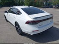 Photo 3 of 17 — 2023 Honda Accord