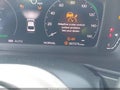 Photo 7 of 17 — 2023 Honda Accord