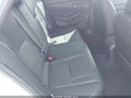 Photo 8 of 17 — 2023 Honda Accord