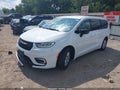 Photo 2 of 16 — 2026 Chrysler Pacifica