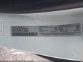 Photo 9 of 16 — 2026 Chrysler Pacifica