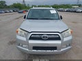 Photo 12 of 16 — 2010 Toyota 4Runner