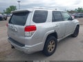 Photo 4 of 16 — 2010 Toyota 4Runner