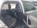 Photo 8 of 16 — 2010 Toyota 4Runner