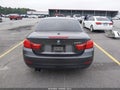 2016 BMW 4 Series — photo 16 of 16 | VIN WBA3V7C57G5A27241