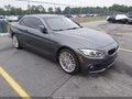 2016 BMW 4 Series — photo 1 of 16 | VIN WBA3V7C57G5A27241
