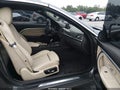 2016 BMW 4 Series — photo 5 of 16 | VIN WBA3V7C57G5A27241