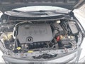 Photo 10 of 16 — 2012 Toyota Corolla