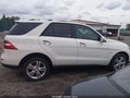 Photo 13 of 16 — 2012 Mercedes-Benz ML-Class