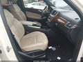 Photo 5 of 16 — 2012 Mercedes-Benz ML-Class
