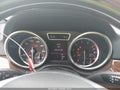 Photo 7 of 16 — 2012 Mercedes-Benz ML-Class