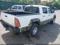 Photo 4 of 17 — 2006 Toyota Tacoma