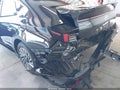 Photo 17 of 18 — 2025 Hyundai Sonata Hybrid