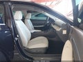 Photo 5 of 18 — 2025 Hyundai Sonata Hybrid