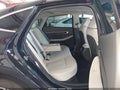 Photo 8 of 18 — 2025 Hyundai Sonata Hybrid