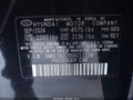 Photo 9 of 18 — 2025 Hyundai Sonata Hybrid