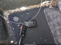 Photo 11 of 11 — 2016 Volkswagen Beetle