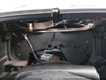 Photo 7 of 11 — 2004 Chevrolet Silverado 1500