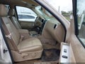 Photo 5 of 11 — 2008 Mercury Mountaineer