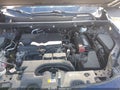 Photo 10 of 16 — 2020 Toyota RAV4
