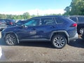Photo 14 of 16 — 2020 Toyota RAV4