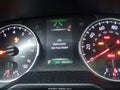 Photo 15 of 16 — 2020 Toyota RAV4