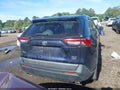 Photo 16 of 16 — 2020 Toyota RAV4