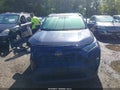 Photo 6 of 16 — 2020 Toyota RAV4