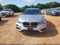 2018 BMW X6 — photo 12 of 20 | VIN 5UXKU2C57J0Z61632