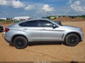 2018 BMW X6 — photo 13 of 20 | VIN 5UXKU2C57J0Z61632