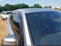 2018 BMW X6 — photo 18 of 20 | VIN 5UXKU2C57J0Z61632
