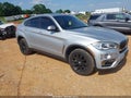 2018 BMW X6 — photo 1 of 20 | VIN 5UXKU2C57J0Z61632