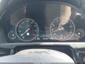 2018 BMW X6 — photo 7 of 20 | VIN 5UXKU2C57J0Z61632