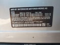 2018 BMW X6 — photo 9 of 20 | VIN 5UXKU2C57J0Z61632