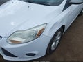 2014 Ford Focus — photo 12 of 14 | VIN 1FADP3K26EL312395