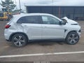 Photo 13 of 18 — 2023 Mitsubishi Outlander Sport