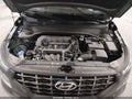 2024 Hyundai Venue — photo 10 of 17 | VIN KMHRC8A36RU303680