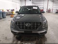 2024 Hyundai Venue — photo 12 of 17 | VIN KMHRC8A36RU303680