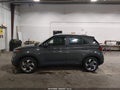 2024 Hyundai Venue — photo 14 of 17 | VIN KMHRC8A36RU303680