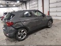 2024 Hyundai Venue — photo 4 of 17 | VIN KMHRC8A36RU303680