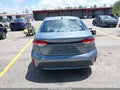 Photo 16 of 18 — 2020 Toyota Corolla