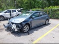 Photo 2 of 18 — 2020 Toyota Corolla