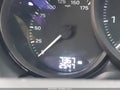 2026 Porsche Macan — photo 15 of 21 | VIN WP1AA2A51TLB02089