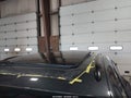 2026 Porsche Macan — photo 20 of 21 | VIN WP1AA2A51TLB02089
