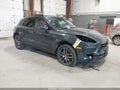 2026 Porsche Macan — photo 1 of 21 | VIN WP1AA2A51TLB02089