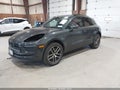 2026 Porsche Macan — photo 2 of 21 | VIN WP1AA2A51TLB02089
