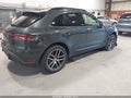 2026 Porsche Macan — photo 4 of 21 | VIN WP1AA2A51TLB02089