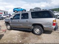 Photo 14 of 16 — 2000 GMC Yukon XL