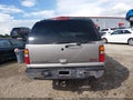Photo 16 of 16 — 2000 GMC Yukon XL
